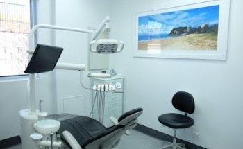 Ormeau Dental