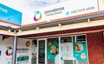 Joondanna Family Dental
