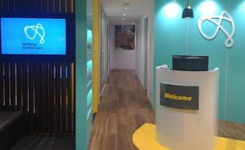 National Dental Care Barangaroo