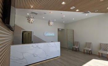 Richlands Dental