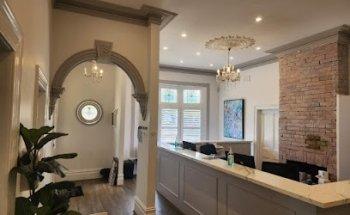 Brunswick Family Dental Surgery and Aesthetic Centre