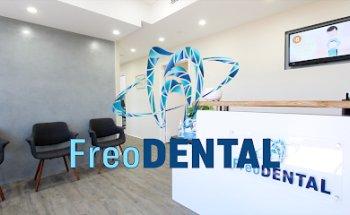 Freo Dental