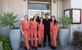 Beacon Cove Dental