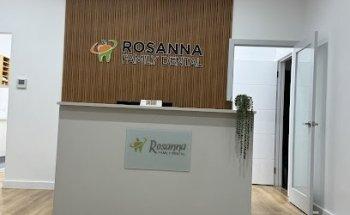 Rosanna Family Dental - Dentist Rosanna