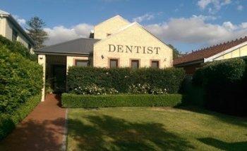 Family Dental Practice Brighton-Le-Sands