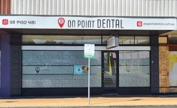 On Point Dental