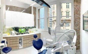 Dr Finkelstein Dentist