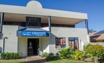 Galleon Way Dental