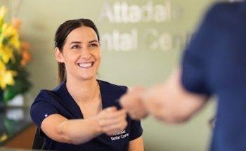 Attadale Dental Centre