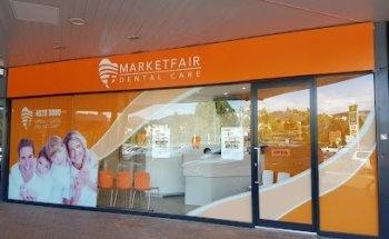 Marketfair Dental Care
