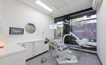 Garden Haven Dental - South Melbourne Dentist