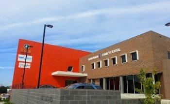 Gungahlin Family Dental