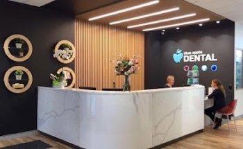 Blue Apple Dental | Dentist Currambine