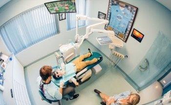 Randwick Dental Care