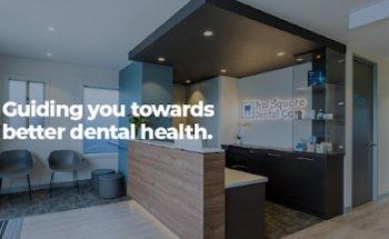 Oral Square Dental Care