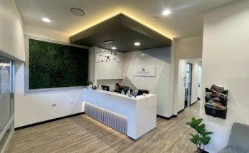 Goodna Family Dentist
