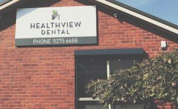 Healthview Dental Corio