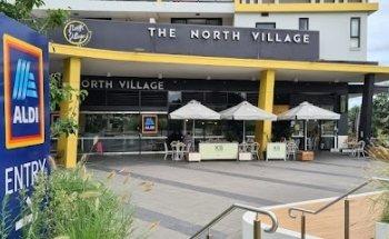 Kellyville Dentist for Healthy Smiles | Dental Care