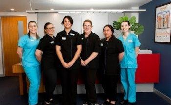 Sandgate Bayside Dental