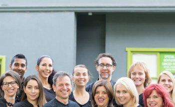 Caulfield Park Dentists