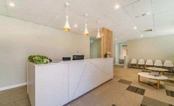 Whitehorse Dental Blackburn