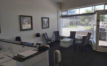 Advanced Denture Centre