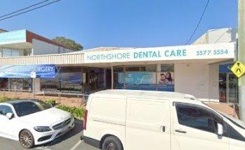 Northshore Dental Care