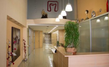 Clínica Dental Tena Zaragoza Vinaròs | Dentista | Odontólogo