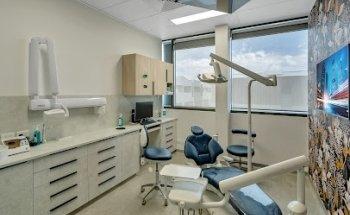 Maddingley Dental Aesthetic & Implant Centre - Bacchus Marsh