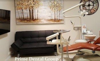 Prime Dental Group - Dentist Thornbury, Dental Clinic
