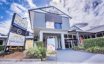 Esteem Dental Care Robina