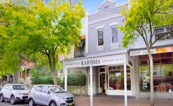 McMahons Point Dental