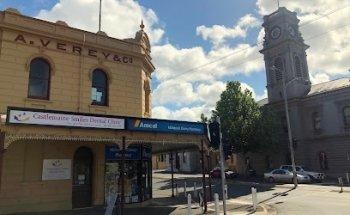 Castlemaine Smiles Dentist - Dentist Castlemaine