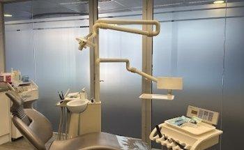 Advanced Dental Care - Dentist Mosman
