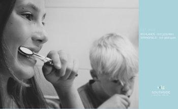 Southside Dental Group