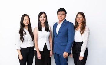 Clover Dental Clinic Brunswick