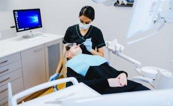 The Smile Clinique | Perth Cosmetic Dentistry