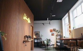 DentalFit Dentist Abbotsford