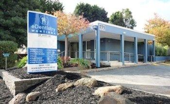 eDentistry Wantirna