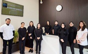 Clyde North Dental Studio