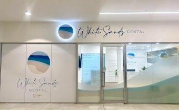 White Sands Dental Gympie