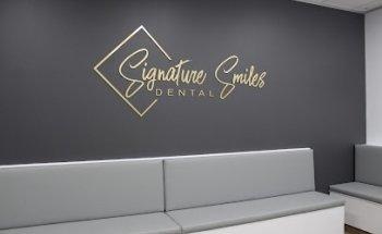 Signature Smiles Dental