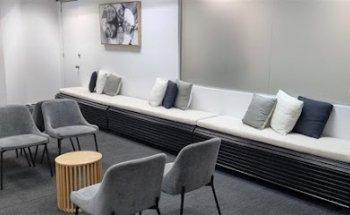 Shine Orthodontics Brisbane