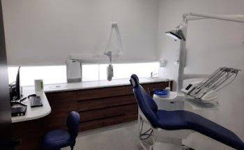 Gwelup Dental Centre