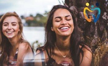 Ashmore Smiles Dentist