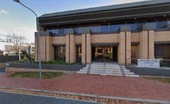 Deakin Dental Care | Dentist Deakin. Dr. Disha Kamath Naik