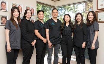 Beautiful Smile - Balwyn North Dentist