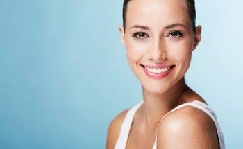 Clear Dental Minchinbury (Minchinbury No Gap Dental)