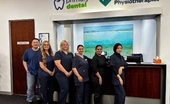 Primary Dental Blacktown