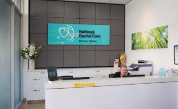 National Dental Care Browns Plains